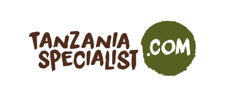 Tanzania Specialist logo